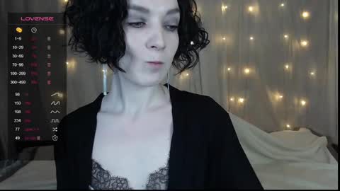 Tina online show from 12.22.24