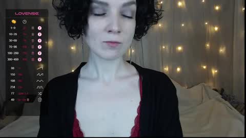 Tina online show from 12.26.24