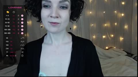 Tina online show from 01.04.25