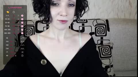 Tina online show from 02.02.25