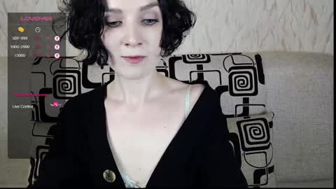 Tina online show from 02.02.25
