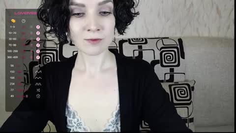 Tina online show from 02.05.25