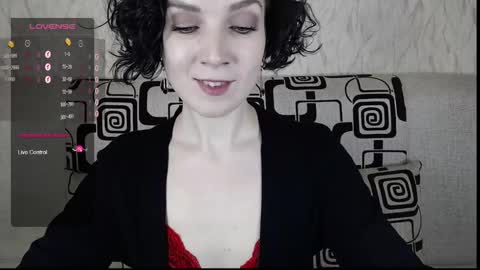 Tina online show from 02.13.25