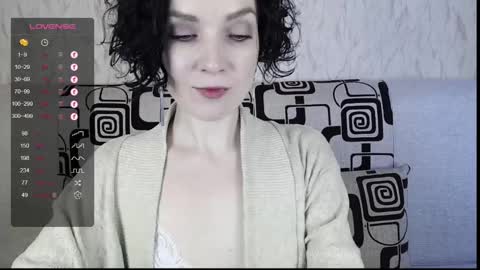 Tina online show from 02.15.25