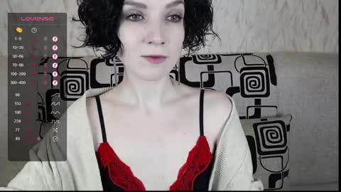 Tina online show from 02.16.25