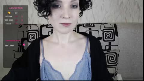 Tina online show from 02.21.25