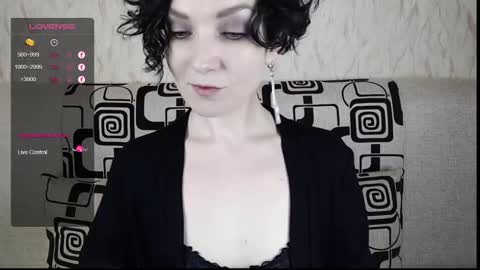 Tina online show from 02.23.25