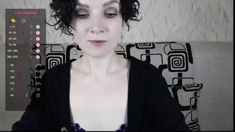 Tina online show from 02.27.25