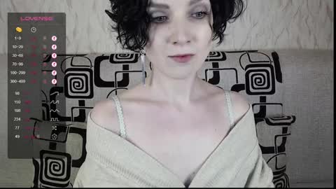Tina online show from 03.05.25