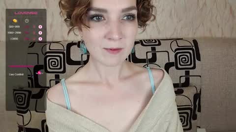 Tina online show from 09.22.25