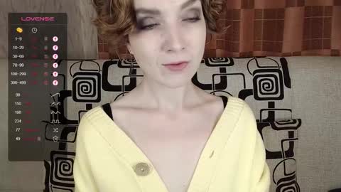 Tina online show from 11.06.25