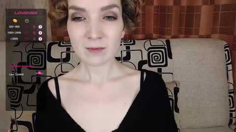 Tina online show from 01.18.26