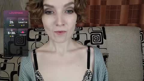 Tina online show from 02.05.26