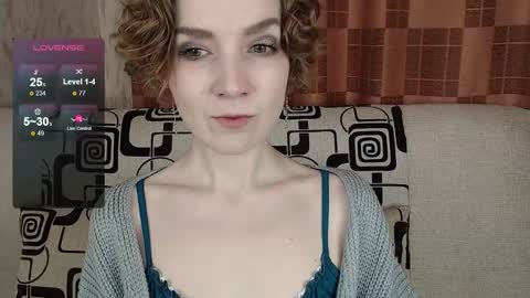 Tina online show from 02.19.26