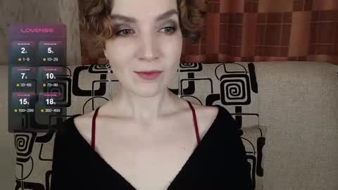 Tina online show from 02.27.26