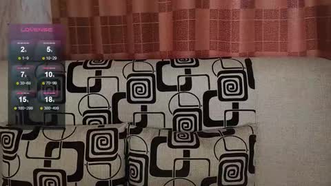 Tina online show from 03.08.26