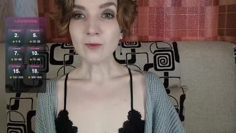 Tina online show from 03.28.26