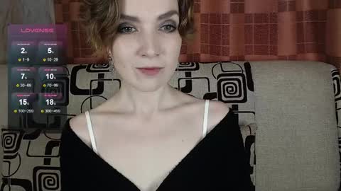 Tina online show from 04.03.26