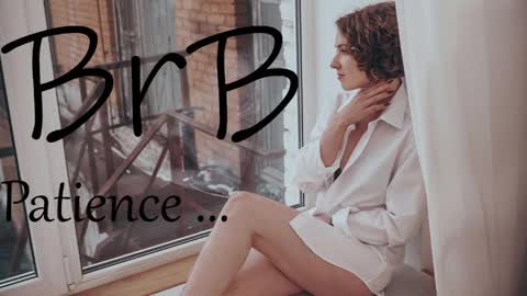 Tina online show from 04.10.26