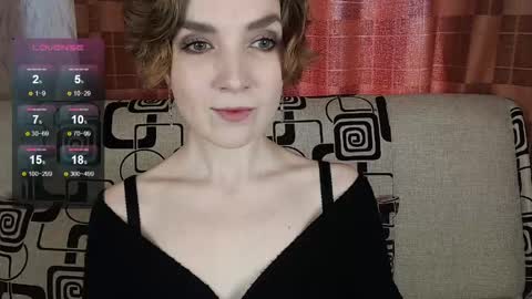 Tina online show from 04.12.26