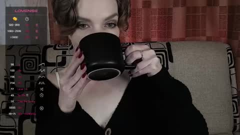 Tina online show from 05.31.26