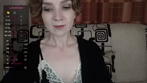 Tina online show from 06.27.26