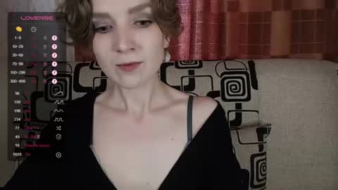 Tina online show from 06.28.26