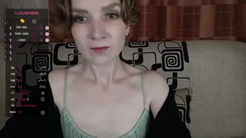 Tina online show from 07.02.26