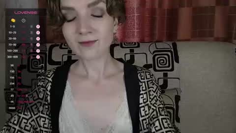 Tina online show from 07.11.26