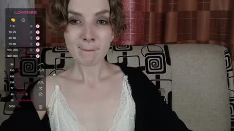 Tina online show from 07.18.26