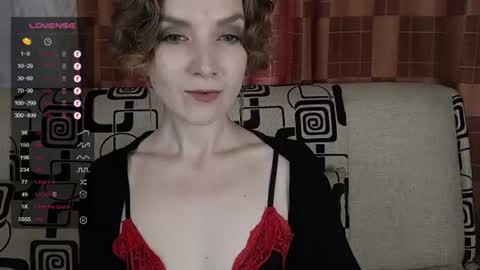 Tina online show from 07.23.26