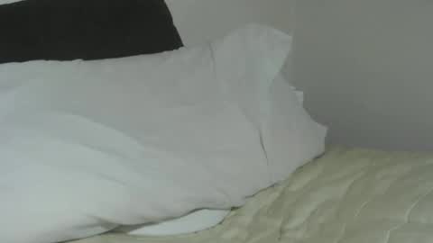 Tina online show from 01.15.25