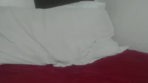 Tina online show from 01.23.25