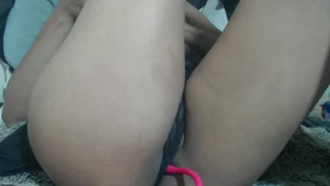 Tina online show from 01.31.25