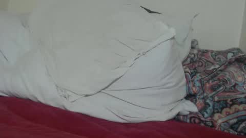 Tina online show from 03.06.25