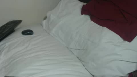 Tina online show from 10.07.25