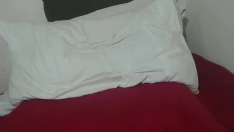 Tina online show from 01.26.25