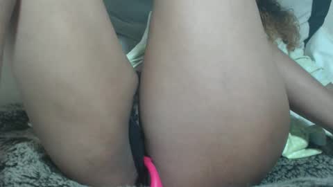 Tina online show from 01.30.25