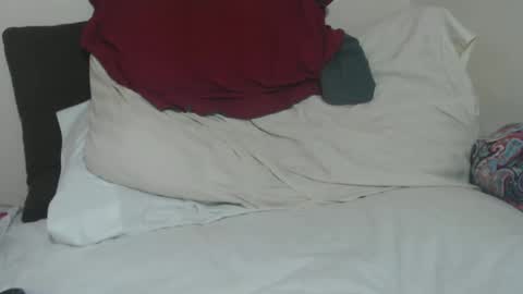 Tina online show from 10.04.25