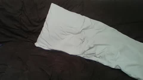 Tina online show from 10.09.25