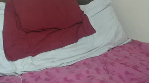 Tina online show from 10.11.25