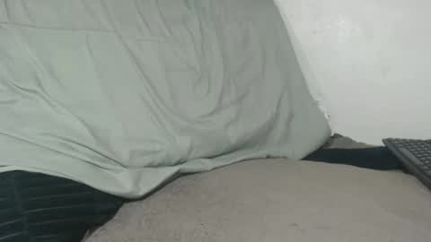 Tina online show from 04.14.26