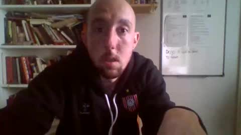 tinchox42 online show from 09.21.25