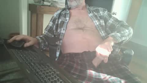 5 day load on deck online show from 12.06.24
