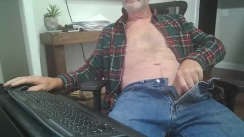 5 day load on deck online show from 09.10.25