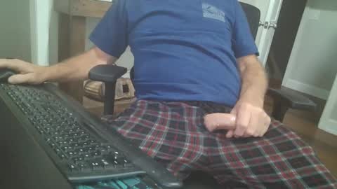 5 day load on deck online show from 10.20.25