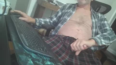 5 day load on deck online show from 10.27.25