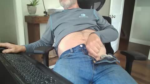 Snapshot of tincup430 chatting on 05.13.26 5 day load on deck online show from 05.13.26
