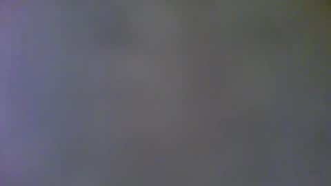 see my bio  masturbate thick cock ballsack edging cum online show from 12.08.24