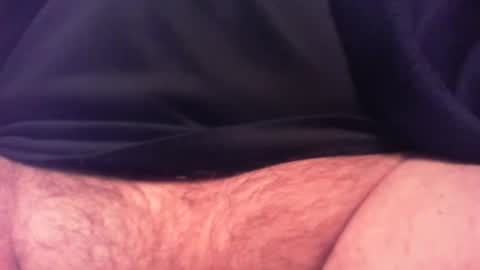 see my bio  masturbate thick cock ballsack edging cum online show from 01.31.25
